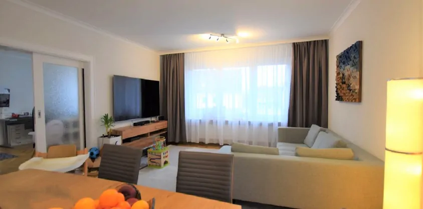 von Poll Immobilien GmbH