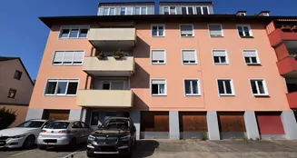 von_poll_real_estate_property_22208454_image_15