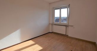 von_poll_real_estate_property_22208458_image_16