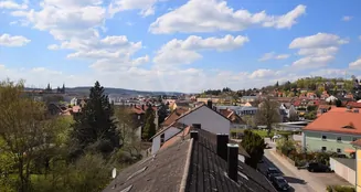 von_poll_real_estate_property_22208460_image_5