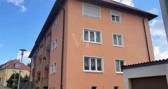 von_poll_real_estate_property_22208460_image_16