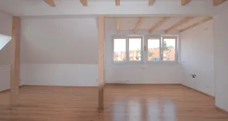 von_poll_real_estate_property_22208460_image_9