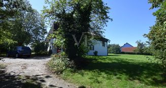 von_poll_real_estate_property_23208512_image_3