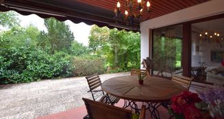 von_poll_real_estate_property_23208512_image_9