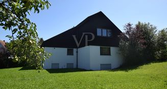 von_poll_real_estate_property_23208512_image_5