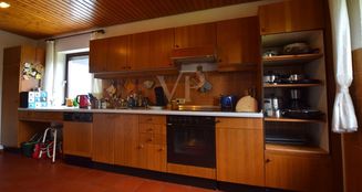 von_poll_real_estate_property_23208512_image_12
