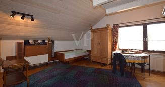 von_poll_real_estate_property_23208512_image_23