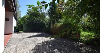 von_poll_real_estate_property_23208512_image_11