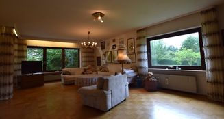 von_poll_real_estate_property_23208512_image_17