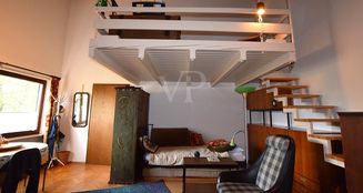 von_poll_real_estate_property_23208512_image_25