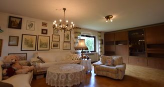 von_poll_real_estate_property_23208512_image_18