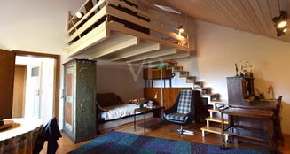 von_poll_real_estate_property_23208512_image_26