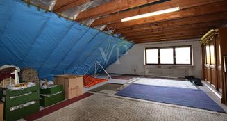 von_poll_real_estate_property_23208512_image_31