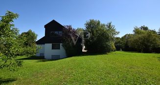 von_poll_real_estate_property_23208512_image_29