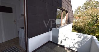 von_poll_real_estate_property_23208512_image_21