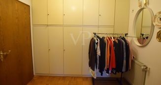 von_poll_real_estate_property_23208512_image_14