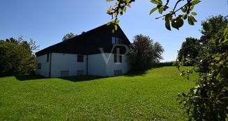 von_poll_real_estate_property_23208512_image_1