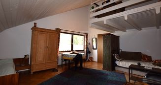 von_poll_real_estate_property_23208512_image_24