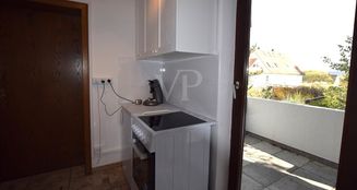 von_poll_real_estate_property_23208512_image_19