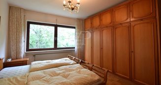 von_poll_real_estate_property_23208512_image_16