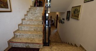 von_poll_real_estate_property_23208512_image_6