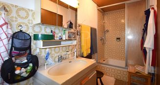 von_poll_real_estate_property_23208512_image_22
