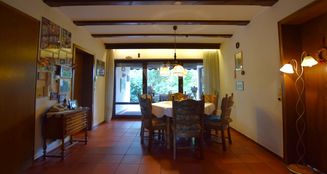 von_poll_real_estate_property_23208512_image_8