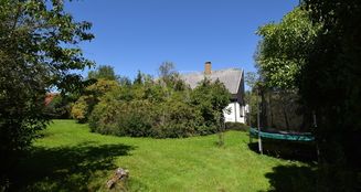 von_poll_real_estate_property_23208512_image_30