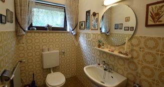 von_poll_real_estate_property_23208512_image_7