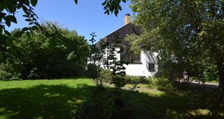 von_poll_real_estate_property_23208512_image_28