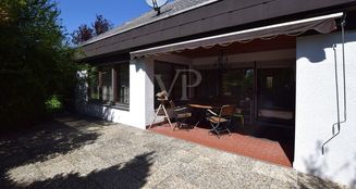 von_poll_real_estate_property_23208512_image_10