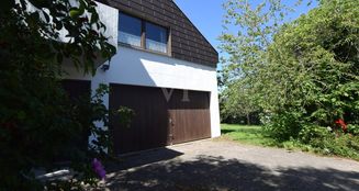 von_poll_real_estate_property_23208512_image_4