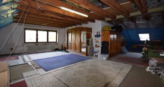 von_poll_real_estate_property_23208512_image_32
