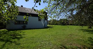 von_poll_real_estate_property_23208512_image_2