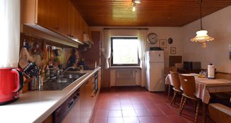 von_poll_real_estate_property_23208512_image_13