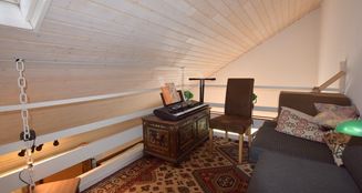 von_poll_real_estate_property_23208512_image_27