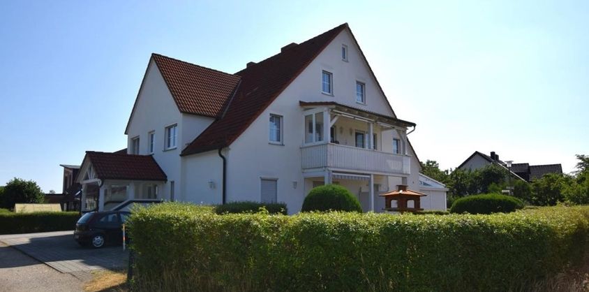 von Poll Immobilien GmbH