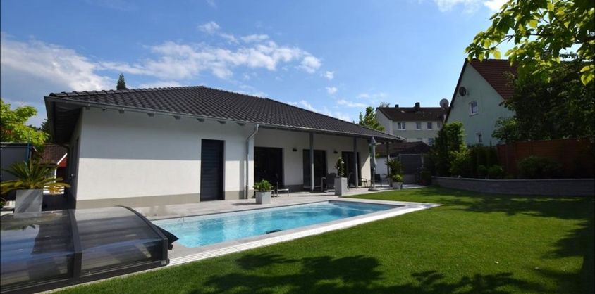 von Poll Immobilien GmbH