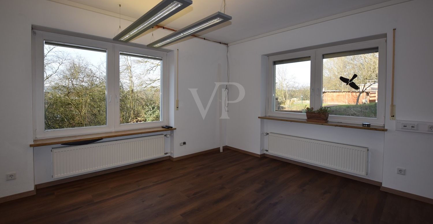 Büro 3
