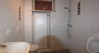 von_poll_real_estate_property_23208548_image_7