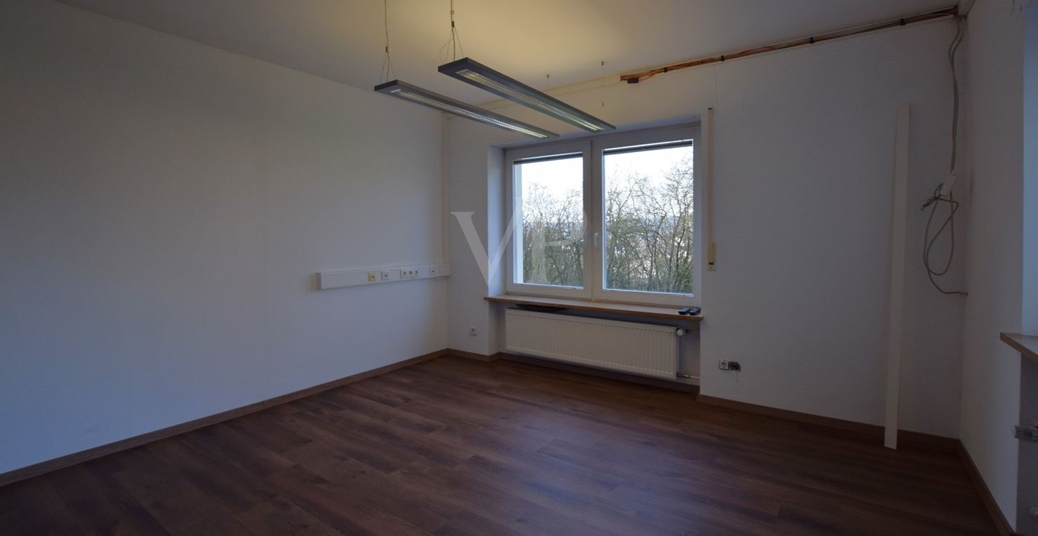 Büro 3
