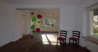 von_poll_real_estate_property_23208548_image_6