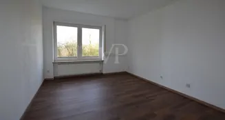 von_poll_real_estate_property_23208548_image_8