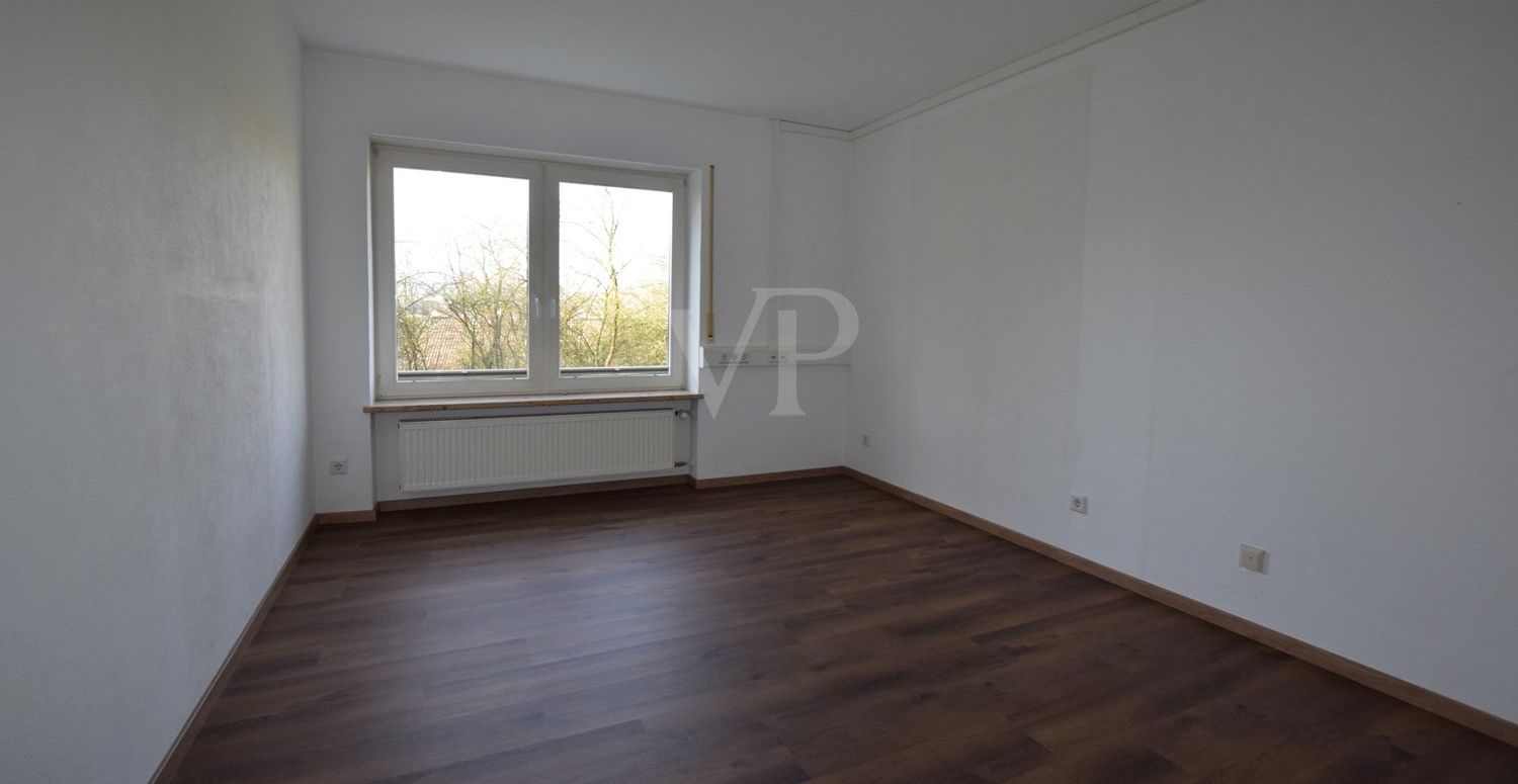 Büro 2