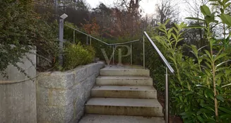 von_poll_real_estate_property_23208548_image_1