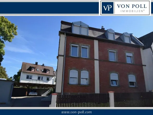 property-box