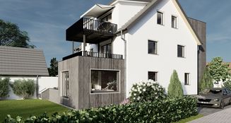 von_poll_real_estate_property_23208558_image_7