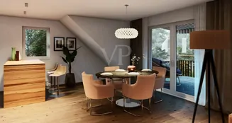 von_poll_real_estate_property_23208558_image_3