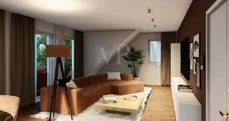 von_poll_real_estate_property_23208558_image_6