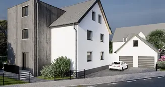 von_poll_real_estate_property_23208558_image_5